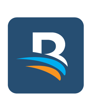Banreservas logo