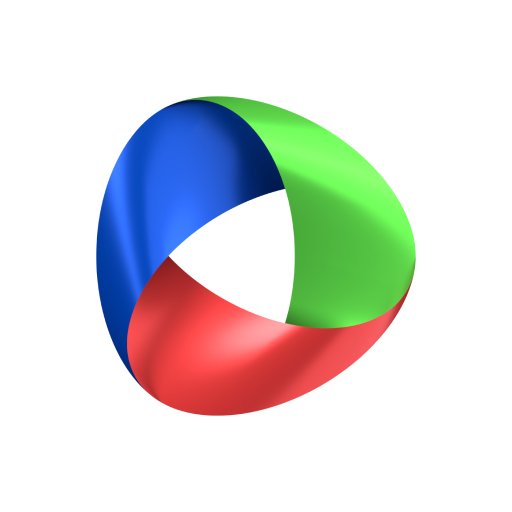 BHD logo