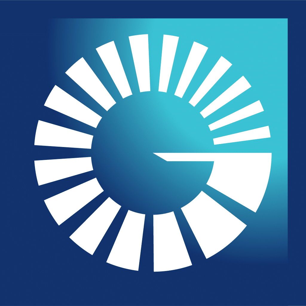 Popular logo
